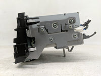 Mazda Cx-5 Information-gps-tv Control Module Ka0h-669g0 - Oemusedautoparts1.com