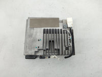 2013-2016 Mazda Cx-5 Radio AM FM Cd Player Receiver Replacement P/N:KA0G 66 9C0 F Fits Fits 2013 2014 2015 2016 OEM Used Aut