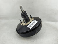 2013-2017 Mazda Cx-5 Power Brake Booster Oem - Oemusedautoparts1.com
