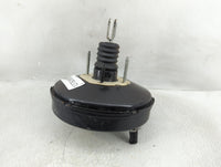 2013-2017 Mazda Cx-5 Power Brake Booster Oem - Oemusedautoparts1.com