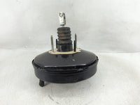 2013-2017 Mazda Cx-5 Power Brake Booster Oem - Oemusedautoparts1.com