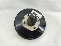 2013-2017 Mazda Cx-5 Power Brake Booster Oem - Oemusedautoparts1.com