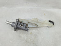 2013-2022 Mazda Cx-5 Brake Master Cylinder - Oemusedautoparts1.com