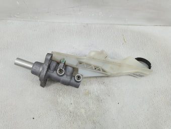 compare product 2013-2022 Mazda Cx-5 Brake Master Cylinder