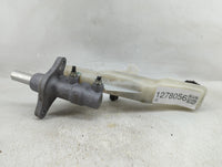 2013-2022 Mazda Cx-5 Brake Master Cylinder - Oemusedautoparts1.com