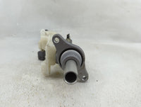 2013-2022 Mazda Cx-5 Brake Master Cylinder - Oemusedautoparts1.com