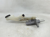 2013-2022 Mazda Cx-5 Brake Master Cylinder - Oemusedautoparts1.com