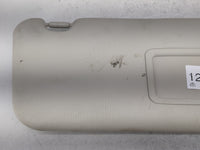 2013-2016 Mazda Cx-5 Sun Visor Shade Replacement Driver Left Mirror Fits Fits 2013 2014 2015 2016 OEM Used Auto Parts - Oemu