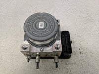 2016 Mazda Cx-5 ABS Pump Control Module Replacement P/N:KA0G 43 7A0 Fits OEM Used Auto Parts - Oemusedautoparts1.com