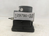 2016 Mazda Cx-5 ABS Pump Control Module Replacement P/N:KA0G 43 7A0 Fits OEM Used Auto Parts - Oemusedautoparts1.com