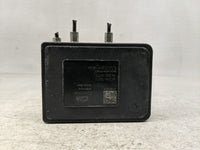 2016 Mazda Cx-5 ABS Pump Control Module Replacement P/N:KA0G 43 7A0 Fits OEM Used Auto Parts - Oemusedautoparts1.com