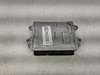 compare product 2016 Mazda Cx-5 PCM Engine Control Computer ECU ECM PCU OEM P/N:E6T67985H PYAL 18 8K2C Fits Fits 2017 2018 OEM Used Auto Parts