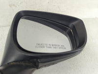 2015-2016 Mazda Cx-5 Passenger Side View Mirror - Right Door Mirror OEM Used - Oemusedautoparts1.com