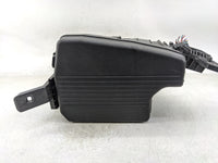 2013-2022 Mazda Cx-5 Fusebox Fuse Box Panel Relay Module P/N:G46C-675X0 Fits OEM Used Auto Parts - Oemusedautoparts1.com