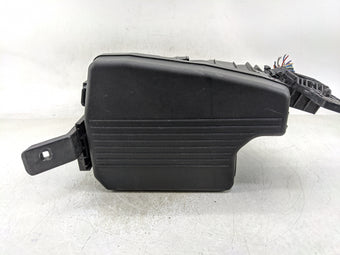 compare product 2013-2022 Mazda Cx-5 Fusebox Fuse Box Panel Relay Module P/N:G46C-675X0 Fits OEM Used Auto Parts