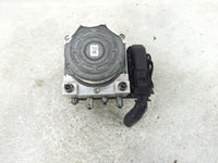 2016 Mazda Cx-5 ABS Pump Control Module Replacement P/N:KA0G 43 7A0 Fits OEM Used Auto Parts - Oemusedautoparts1.com