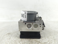 2016 Mazda Cx-5 ABS Pump Control Module Replacement P/N:KA0G 43 7A0 Fits OEM Used Auto Parts - Oemusedautoparts1.com