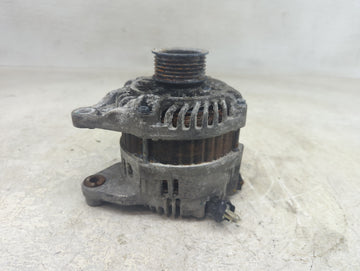 2013-2016 Mazda Cx-5 Alternator Replacement Generator Charging Assembly Engine OEM P/N:A5TL0491 Fits Fits 2013 2014 2015 201