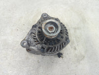 2013-2016 Mazda Cx-5 Alternator Replacement Generator Charging Assembly Engine OEM P/N:A5TL0491 Fits Fits 2013 2014 2015 201