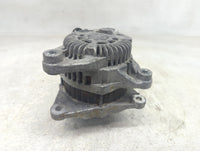 2013-2016 Mazda Cx-5 Alternator Replacement Generator Charging Assembly Engine OEM P/N:A5TL0491 Fits Fits 2013 2014 2015 201
