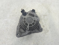 2013-2016 Mazda Cx-5 Alternator Replacement Generator Charging Assembly Engine OEM P/N:A5TL0491 Fits Fits 2013 2014 2015 201