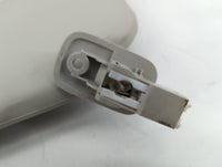 2013-2016 Mazda Cx-5 Sun Visor Shade Replacement Passenger Right Mirror Fits Fits 2013 2014 2015 2016 OEM Used Auto Parts - 