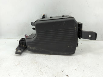compare product 2013-2022 Mazda Cx-5 Fusebox Fuse Box Panel Relay Module P/N:G46C-675X0 Fits OEM Used Auto Parts
