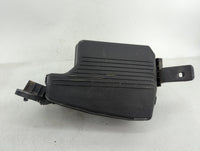 2013-2022 Mazda Cx-5 Fusebox Fuse Box Panel Relay Module P/N:kd45-66767 Fits OEM Used Auto Parts - Oemusedautoparts1.com