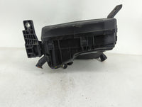 2013-2022 Mazda Cx-5 Fusebox Fuse Box Panel Relay Module P/N:kd45-66767 Fits OEM Used Auto Parts - Oemusedautoparts1.com
