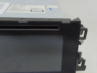 2016-2016 Mazda Cx-5 Information Display Screen - Oemusedautoparts1.com