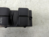 2016-2017 Mazda Cx-5 Master Power Window Switch Replacement Driver Side Left P/N:KA0H 66 350A Fits Fits 2016 2017 OEM Used A