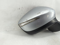 2015-2016 Mazda Cx-5 Passenger Side View Mirror - Right Door Mirror OEM Used - Oemusedautoparts1.com