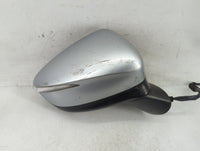 2015-2016 Mazda Cx-5 Passenger Side View Mirror - Right Door Mirror OEM Used - Oemusedautoparts1.com