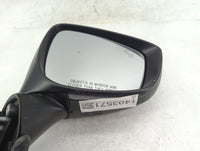 2015-2016 Mazda Cx-5 Passenger Side View Mirror - Right Door Mirror OEM Used - Oemusedautoparts1.com