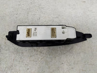2016-2017 Mazda Cx-5 Master Power Window Switch Replacement Driver Side Left P/N:KD35 66 350 Fits Fits 2016 2017 OEM Used Au
