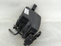 2013-2022 Mazda Cx-5 Fusebox Fuse Box Panel Relay Module Fits Fits 2013 2014 2015 2016 2017 2018 2019 2020 2021 2022 OEM Use