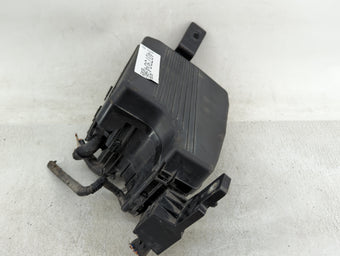 compare product 2013-2022 Mazda Cx-5 Fusebox Fuse Box Panel Relay Module Fits Fits 2013 2014 2015 2016 2017 2018 2019 2020 2021 2022 OEM Used Auto Parts