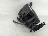 2013-2022 Mazda Cx-5 Fusebox Fuse Box Panel Relay Module Fits Fits 2013 2014 2015 2016 2017 2018 2019 2020 2021 2022 OEM Use
