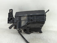 2013-2022 Mazda Cx-5 Fusebox Fuse Box Panel Relay Module Fits Fits 2013 2014 2015 2016 2017 2018 2019 2020 2021 2022 OEM Use