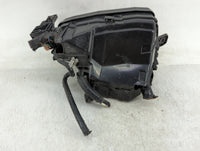 2013-2022 Mazda Cx-5 Fusebox Fuse Box Panel Relay Module Fits Fits 2013 2014 2015 2016 2017 2018 2019 2020 2021 2022 OEM Use