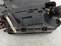 2013-2022 Mazda Cx-5 Fusebox Fuse Box Panel Relay Module Fits Fits 2013 2014 2015 2016 2017 2018 2019 2020 2021 2022 OEM Use