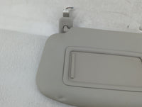 2013-2016 Mazda Cx-5 Sun Visor Shade Replacement Driver Left Mirror Fits Fits 2013 2014 2015 2016 OEM Used Auto Parts - Oemu