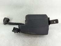 2013-2022 Mazda Cx-5 Fusebox Fuse Box Panel Relay Module Fits Fits 2013 2014 2015 2016 2017 2018 2019 2020 2021 2022 OEM Use