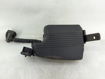compare product 2013-2022 Mazda Cx-5 Fusebox Fuse Box Panel Relay Module Fits Fits 2013 2014 2015 2016 2017 2018 2019 2020 2021 2022 OEM Used Auto Parts
