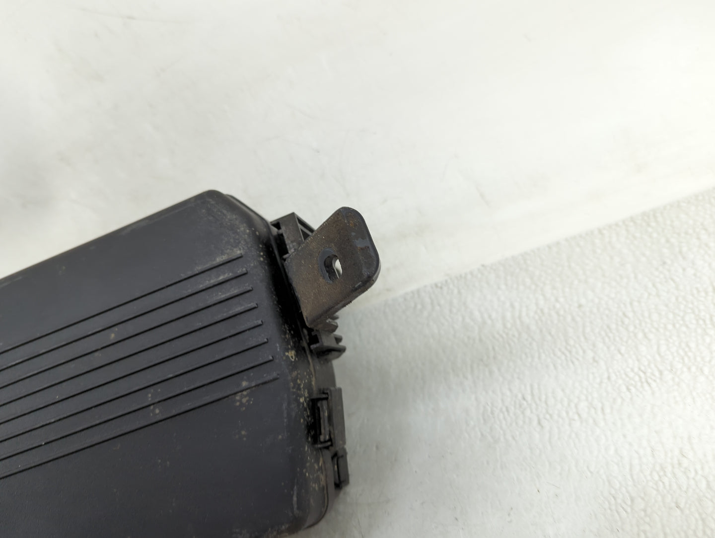 2013-2022 Mazda Cx-5 Fusebox Fuse Box Panel Relay Module Fits Fits 2013 2014 2015 2016 2017 2018 2019 2020 2021 2022 OEM Use