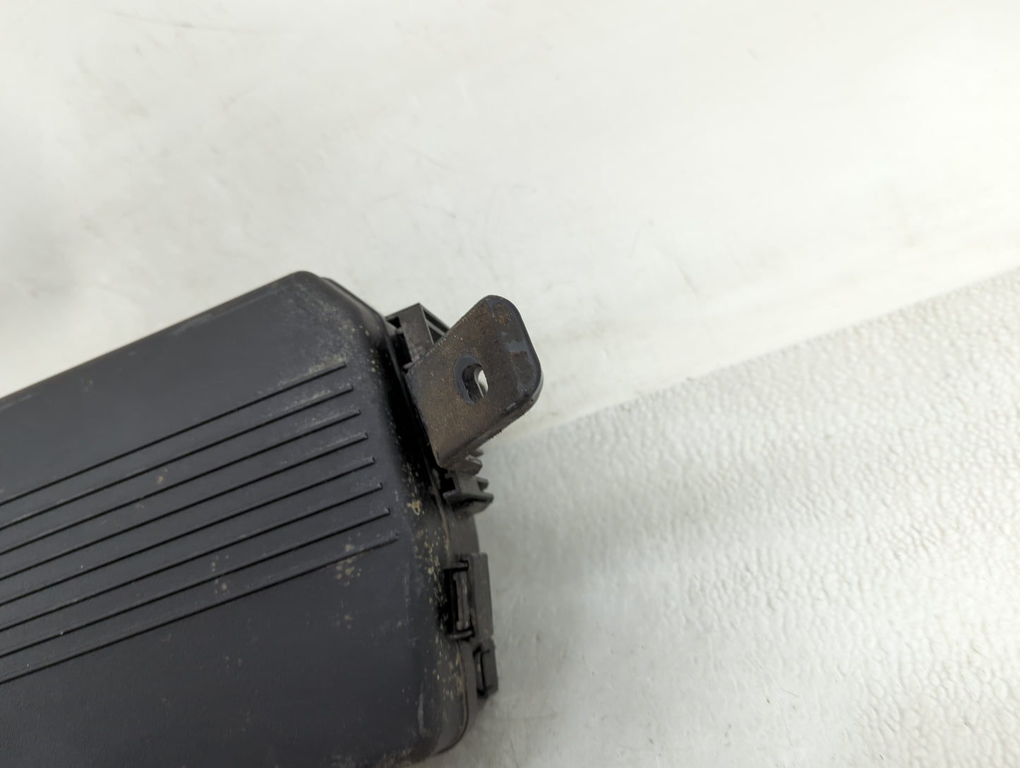 2013-2022 Mazda Cx-5 Fusebox Fuse Box Panel Relay Module Fits Fits 2013 2014 2015 2016 2017 2018 2019 2020 2021 2022 OEM Use