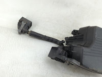 2013-2022 Mazda Cx-5 Fusebox Fuse Box Panel Relay Module Fits Fits 2013 2014 2015 2016 2017 2018 2019 2020 2021 2022 OEM Use