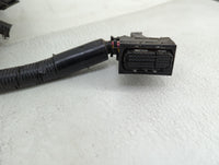 2013-2022 Mazda Cx-5 Fusebox Fuse Box Panel Relay Module Fits Fits 2013 2014 2015 2016 2017 2018 2019 2020 2021 2022 OEM Use