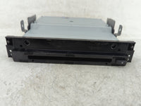 2016 Mazda Cx-5 Radio AM FM Cd Player Receiver Replacement P/N:KA0H-669G0 Fits OEM Used Auto Parts - Oemusedautoparts1.com