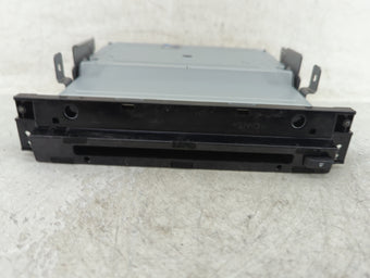 compare product 2016 Mazda Cx-5 Radio AM FM Cd Player Receiver Replacement P/N:KA0H-669G0 Fits OEM Used Auto Parts